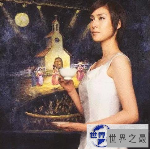 【图】2016日本最新人气女优排行榜，大家千万别误解