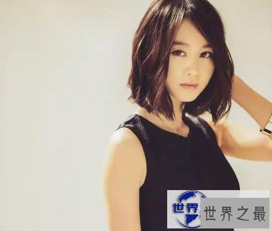 【图】2016日本最新人气女优排行榜，大家千万别误解