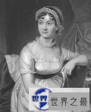 【图】世界上十大最著名的光棍，达芬奇牛顿贝多芬都