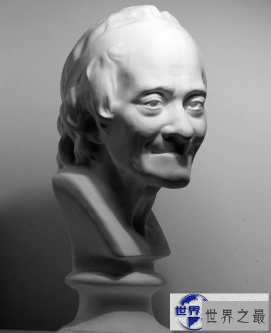 【图】世界上十大最著名的光棍，达芬奇牛顿贝多芬都