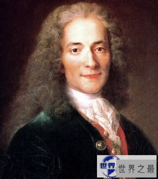 【图】世界上十大最著名的光棍，达芬奇牛顿贝多芬都