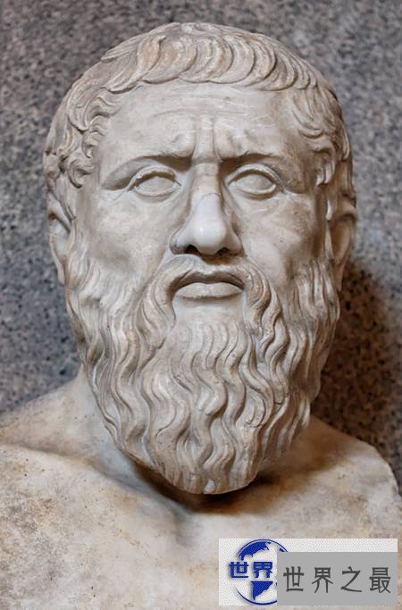 【图】世界上十大最著名的光棍，达芬奇牛顿贝多芬都