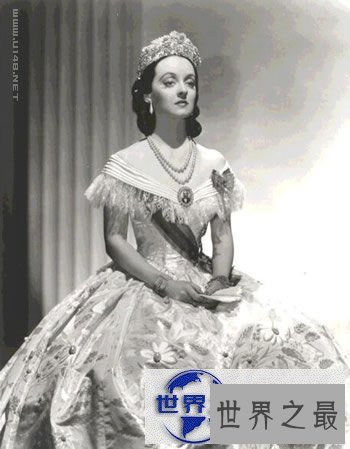 【图】世界上十大最著名的光棍，达芬奇牛顿贝多芬都