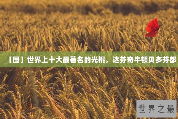 【图】世界上十大最著名的光棍，达芬奇牛顿贝多芬都