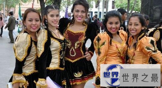 【图】世界上10个最奇葩的性法规，既然禁止开灯做事