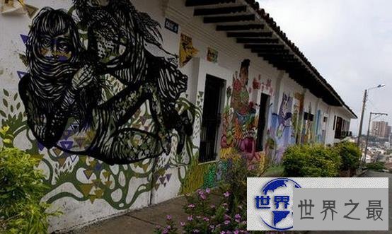 【图】世界上10个最奇葩的性法规，既然禁止开灯做事