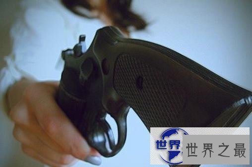 【图】世界上10个最奇葩的性法规，既然禁止开灯做事