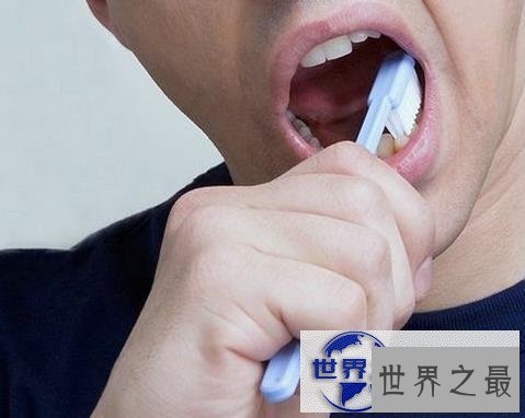 【图】世界上10个最奇葩的性法规，既然禁止开灯做事