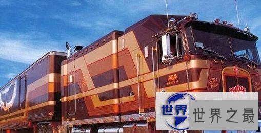 【图】世界上10个最奇葩的性法规，既然禁止开灯做事