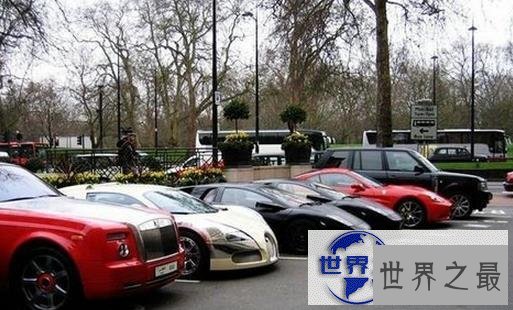 【图】世界上10个最奇葩的性法规，既然禁止开灯做事