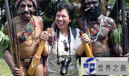 【图】世界上10个最奇葩的性法规，既然禁止开灯做事