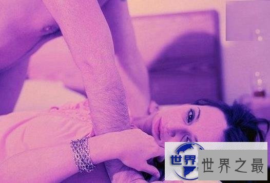 【图】世界上10个最奇葩的性法规，既然禁止开灯做事