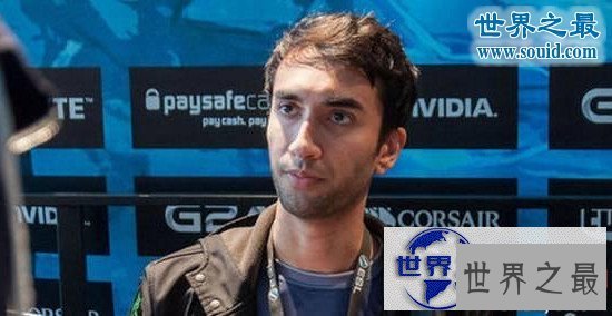 【图】DOTA2创造了多项吉尼斯世界纪录，最高奖金3.9亿