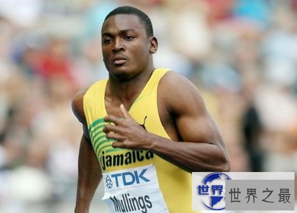 史蒂夫·穆林斯