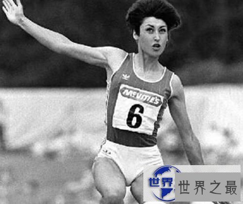 加琳娜·奇斯佳科娃