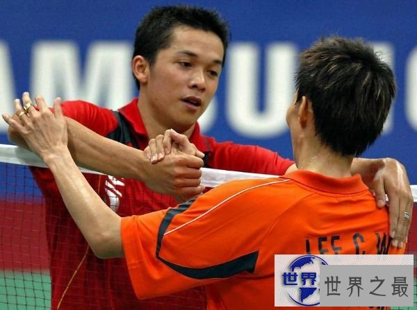 陶菲克·希达亚特