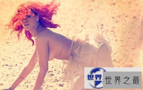 【图】2012年世界最性感的美女排行榜，性感尤物大片