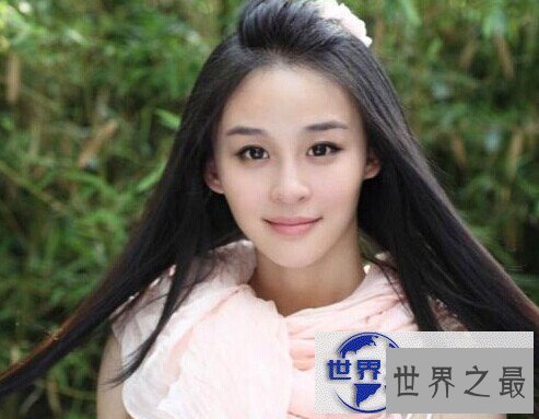 【图】2016中国美女最多的大学，北影美女多质量上乘