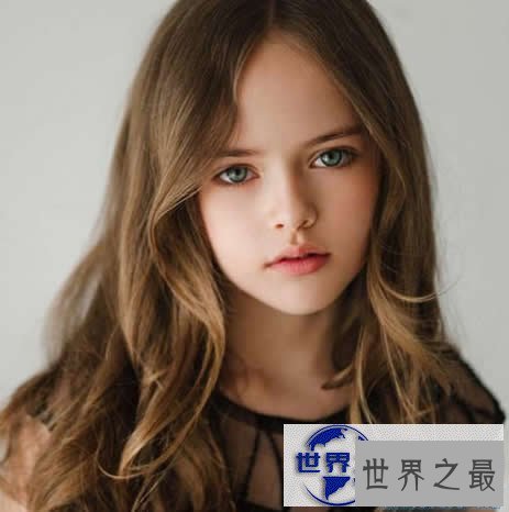 【图】俄罗斯第一美女，卡巴耶娃被爆和普京结婚(图