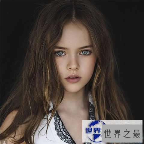 【图】俄罗斯第一美女，卡巴耶娃被爆和普京结婚(图