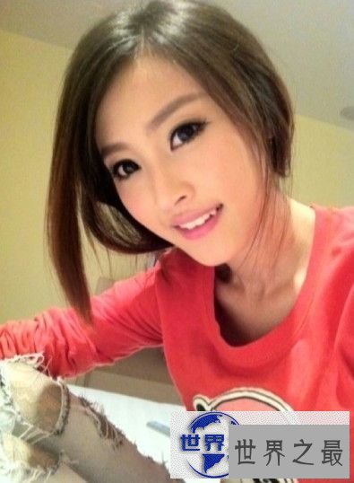 【图】非诚勿扰最美女嘉宾，盘点非诚勿扰15个女神