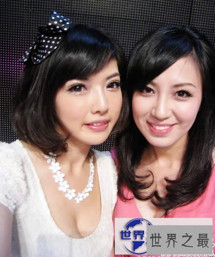 【图】非诚勿扰最美女嘉宾，盘点非诚勿扰15个女神