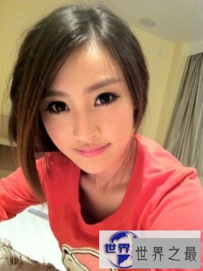 【图】非诚勿扰最美女嘉宾，盘点非诚勿扰15个女神