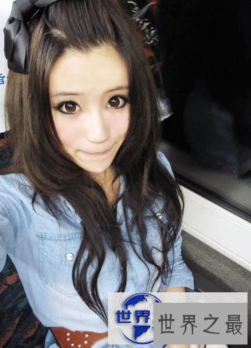 【图】非诚勿扰最美女嘉宾，盘点非诚勿扰15个女神