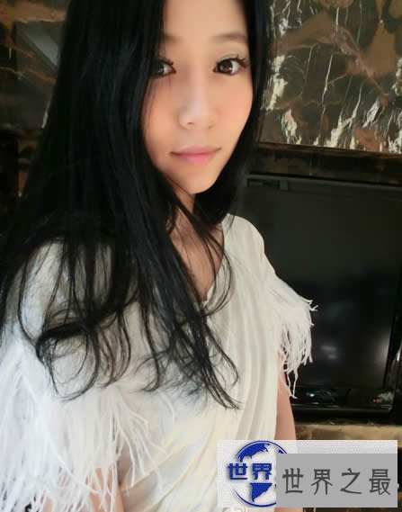 【图】非诚勿扰最美女嘉宾，盘点非诚勿扰15个女神