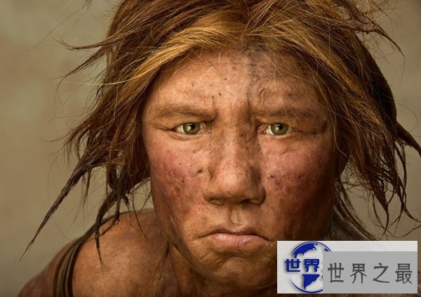 【图】十大最可能死而复生的史前巨兽，你最期待谁？