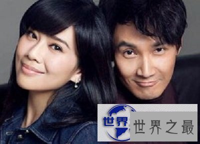 【图】张译和张铎，你真的能分清楚吗？