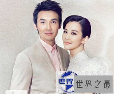 【图】张译和张铎，你真的能分清楚吗？