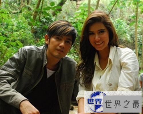 【图】鞭打——让你触目惊心的视觉体验，一起来了解