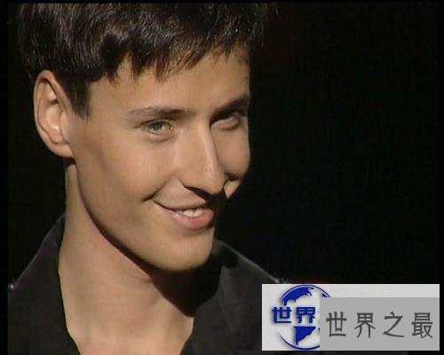 【图】鞭打——让你触目惊心的视觉体验，一起来了解