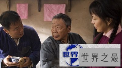 【图】当媳妇遇上妈，婆媳大事将如何发展？