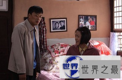 【图】当媳妇遇上妈，婆媳大事将如何发展？