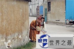 【图】鞋儿破，帽儿破，还记得济公传里的他吗？