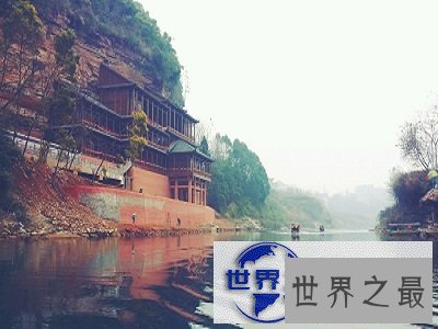 【图】我们的民族之苞，在土家族开出了最美的花！！