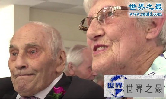 【图】世界上最胖的夫妻，体重共318公斤(一年睡塌4张床