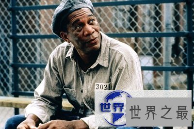 【图】肖申克的救赎这样的大片，真的值得多看几遍呀