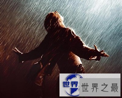 【图】肖申克的救赎这样的大片，真的值得多看几遍呀