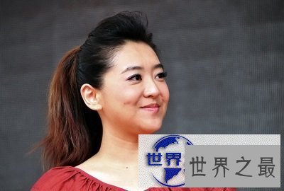 【图】回不去的童年，忘不掉的月亮姐姐！