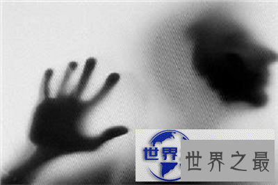 【图】最不可思议的人格分裂，人究竟有多少种人格