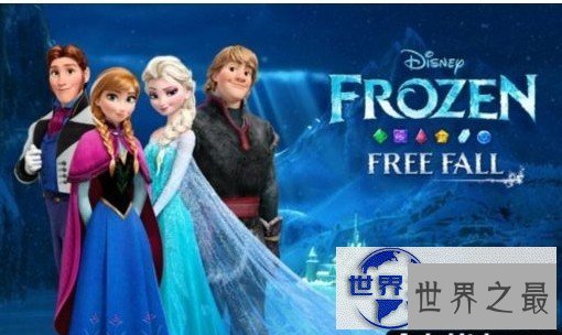 【图】全球票房最高的电影排行榜(最新数据)