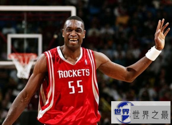 迪肯贝·穆托姆博