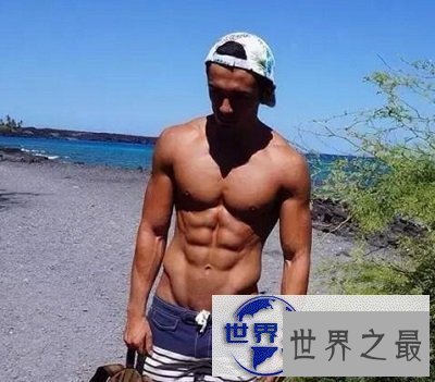 【图】如何练成最让人疯狂的“公狗腰”？快来看看！