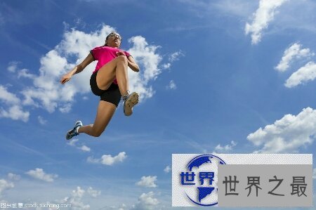 【图】110米栏世界纪录是多少秒 创造者是谁