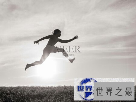 【图】跳远世界纪录是多少秒 创造者是谁