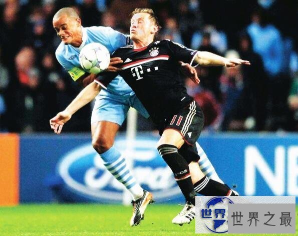 【图】史上最假的足球比赛阿贾克斯惨案,半个小时丢