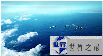 【图】展望未来的句子 憧憬是最美好的愿景